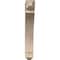 Ekena Millwork Thorton Craftsman Rough Sawn Bracket, Douglas Fir, 4"W x 20"D x 28"H BKT04X20X28THR04RDF - alternate 3